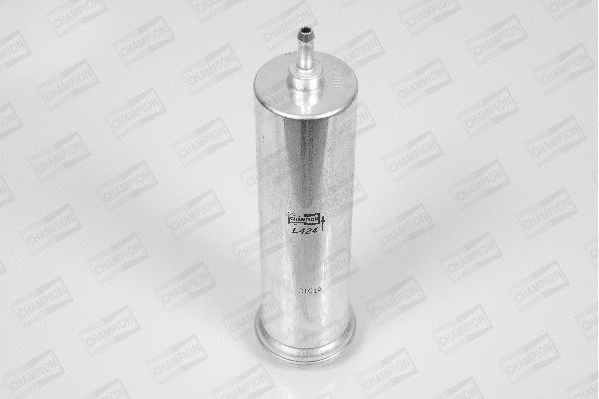 Fuel Filter (L424/606)
