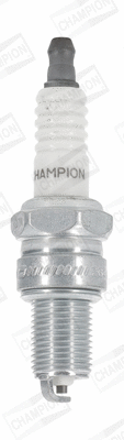 Spark Plug (CCH954)