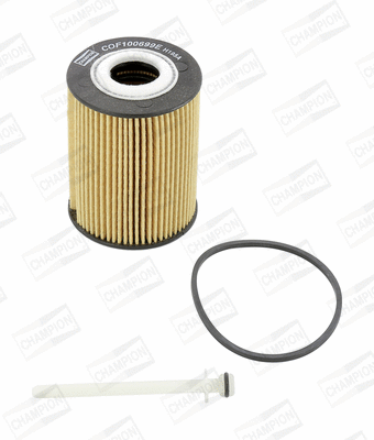 Oil Filter (COF100699E)