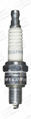 Spark Plug (Z9Y/T10)