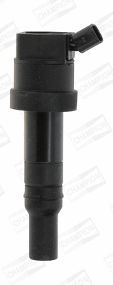 Ignition Coil (BAEA476)