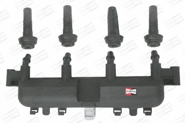 Ignition Coil (BAE946A/245)