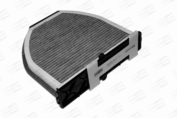 Filter, cabin air (CCF0149C)