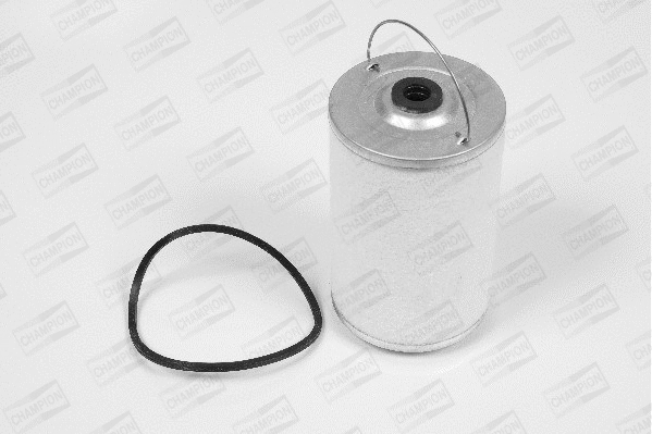 Fuel Filter (L140/606)