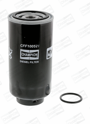 Fuel Filter (CFF100521)