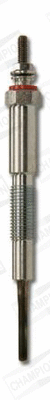 Glow Plug (CH210)