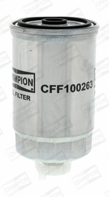 Fuel Filter (CFF100263)