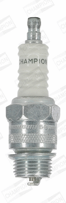 Spark Plug (CCH506)