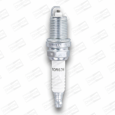 Spark Plug