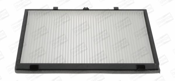 Filter, cabin air (CCF0260)