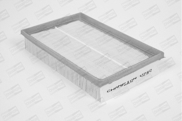 Air Filter (U740/606)