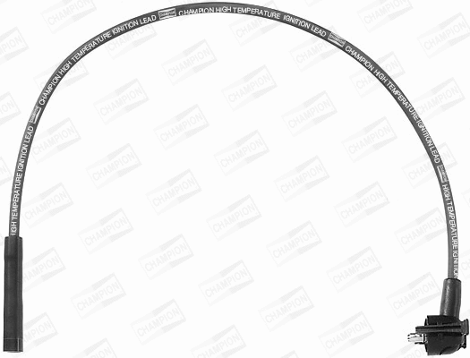Ignition Cable Kit (CLS121)
