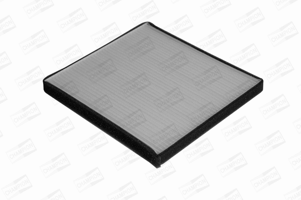 Filter, cabin air (CCF0097)