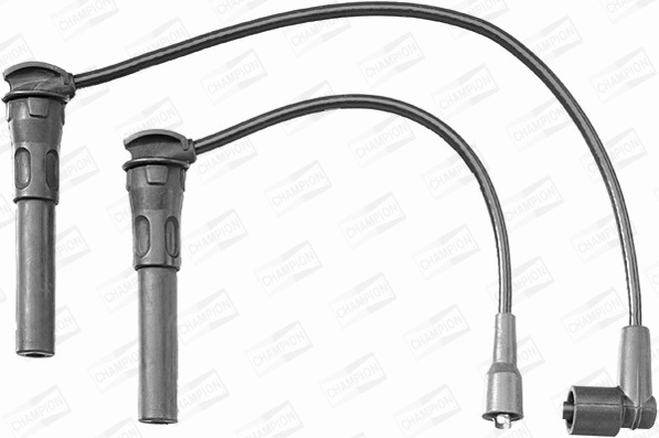 Ignition Cable Kit (CLS045)