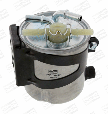 Fuel Filter (CFF100495)
