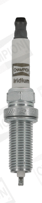Spark Plug