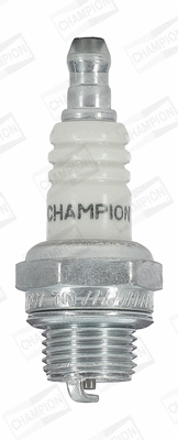 Spark Plug (CCH8431)