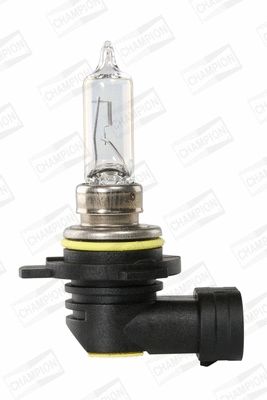 Bulb, spotlight (CBH30S)