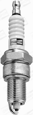 Spark Plug (OE060/T10)