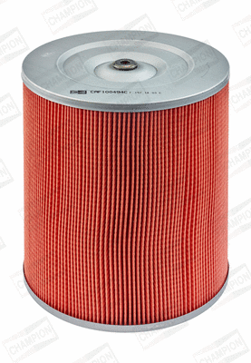 Air Filter (CAF100494C)