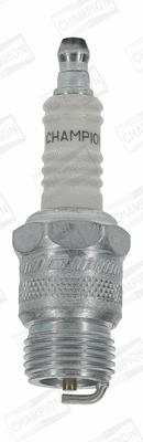 Spark Plug (CCH129)