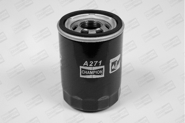Oil Filter (A271/606)