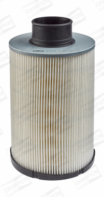 Air Filter (CAF100739R)