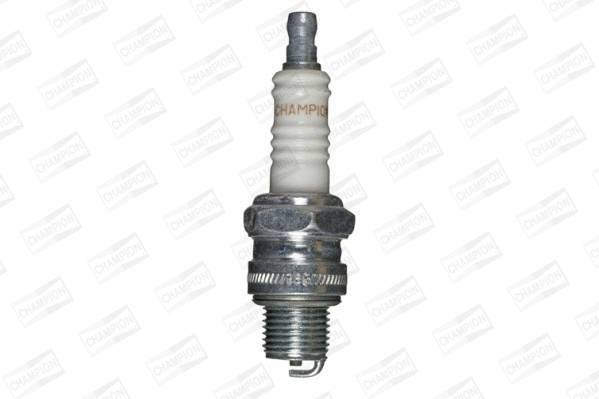 Spark Plug (CCH883)
