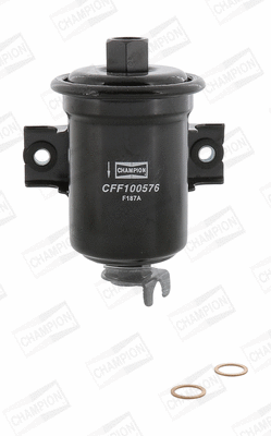Fuel Filter (CFF100576)