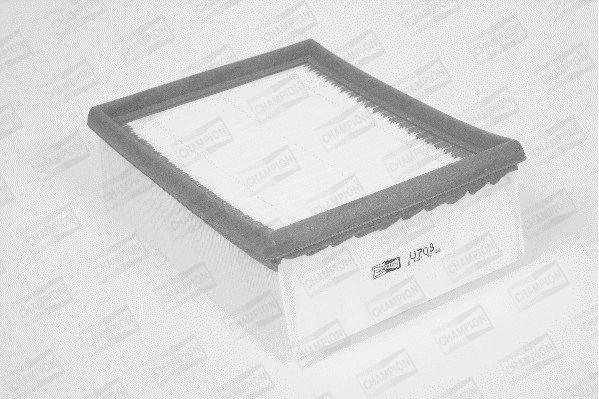 Air Filter (U708/606)