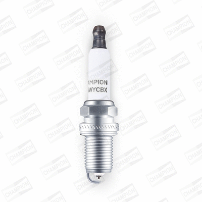 Spark Plug