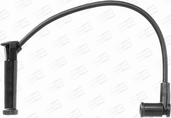 Ignition Cable Kit (CLS015)