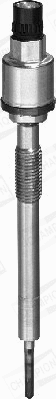 Glow Plug (CPSG004)