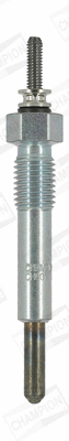 Glow Plug