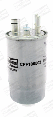 Fuel Filter (CFF100503)