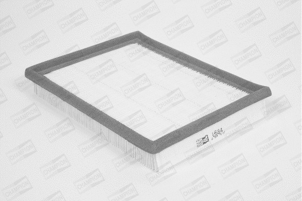 Air Filter (U684/606)