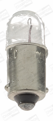 Bulb, direction indicator