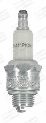 Spark Plug (CCH8681)