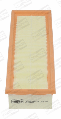 Air Filter (CAF100503P)