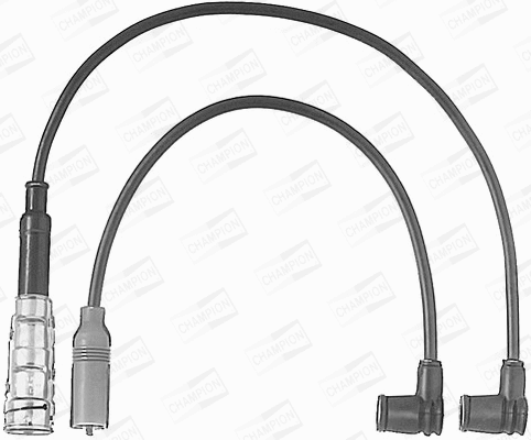 Ignition Cable Kit (CLS207)