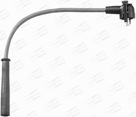 Ignition Cable Kit (CLS187)