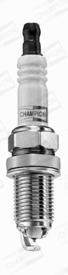Spark Plug (OE209)