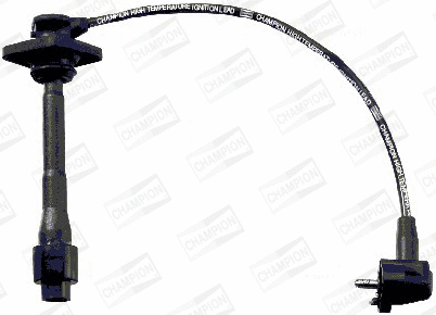 Ignition Cable Kit (CLS096)