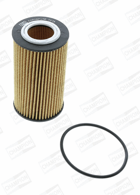 Oil Filter (COF100599E)