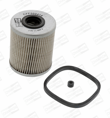 Fuel Filter (CFF500416)