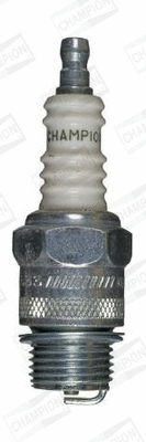 Spark Plug (D16/T10)