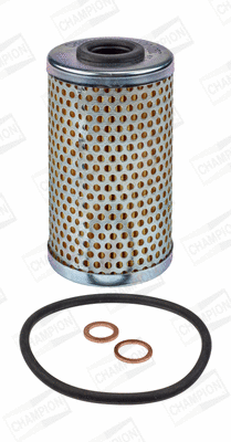 Oil Filter (COF100105C)