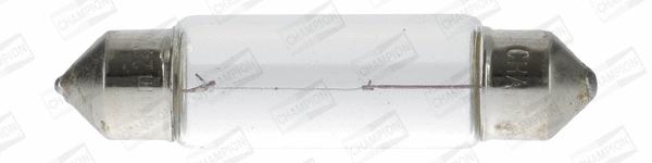 Bulb, licence plate light (CBM81S)