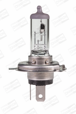 Bulb, spotlight (CBH15S)