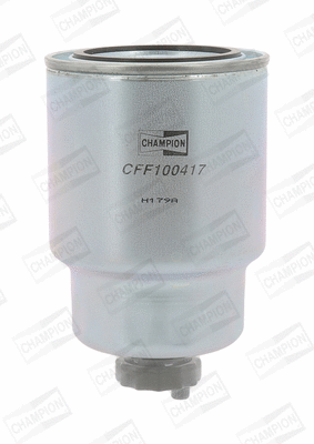 Fuel Filter (CFF100417)